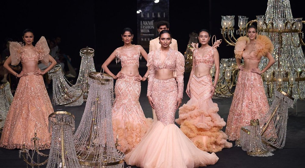 57b89c 4643f5a67dd44a3db44bded5632602f2~mv2