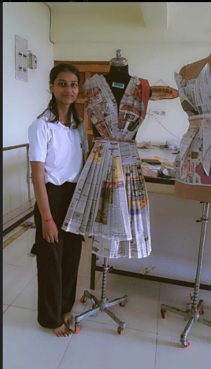 screenshot 2026 03 04 202949