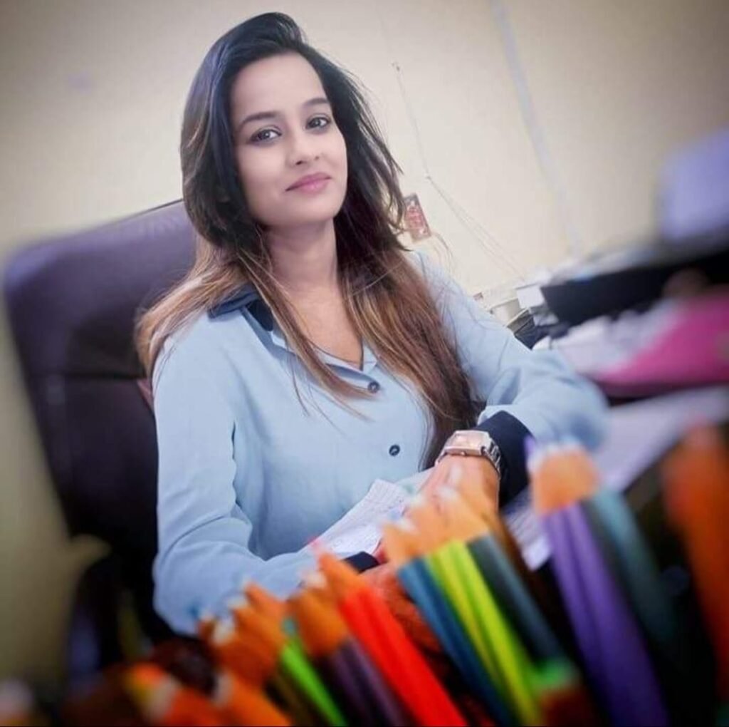 Home whatsapp image 2026 03 16 at 4.16.37 pm