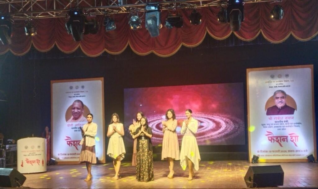 whatsapp image 2026 03 16 at 4.43.57 pm