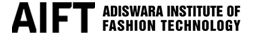 cropped-Full_Logo.png