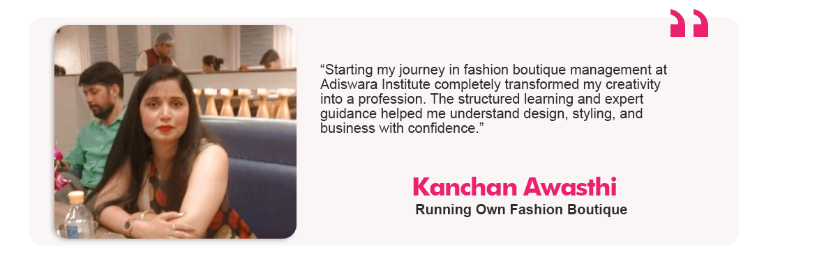 kanchan Awasthi
